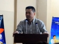 德恩特2014年随州代理商大会 (1609播放)