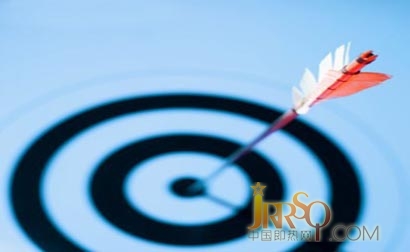 即热式电热水器品牌建设 企业应做好定位