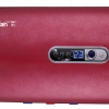 速热式电热水器DF-C216 红色