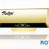 速热式电热水器ROT-SRC