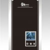 HBK-E / C （黑）即热式电热水器