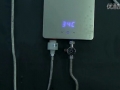 基诺德雅致系列即热式电热水器安装视频 (1047播放)