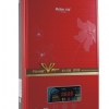 即热式电热水器B2