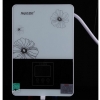 即热式电热水器 ( 恒温机)-FY-906
