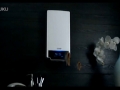 斯帝博即热式电热水器-型号ESC-12CT（220V） (4521播放)