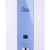 即热式电热水器A7系列