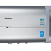 欧林顿品牌磁能热水器OLD60-C05