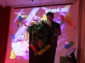 德恩特 2015我们继续奔跑吧 (9)