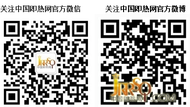 电热水龙头有过光辉的时期,但是杂乱的市场氛围让消费者蒙受巨大的伤害,如今,电热行业的大环境正在悄悄的变化,企业要适时做好应对行业环境的转变。而电热水龙头招商一直电热水龙头产品销量的主要压力,铺好渠道并不能解决压力,面对市场的变革,电热水龙头企业坚持创新才是长久之计。 在当前竞争激烈的电热水龙头市场,打造销售主场绝非易事。首先是用高端形象解决品牌势能问题,为了培育出自己的主力销售区域,力争做到品牌真正的华丽转身。公司不仅重视品牌建设,提高企业对经销商的帮扶和服务能力。对中国诸多的电热水龙头企业而言,电热水龙头品牌突破是一个老生常谈的话题,但能找到一条适合自己品牌的突破道路的企业却并不多。在无数的电热水龙头企业中,谁能成为了近电热水龙头行业关注的焦点?使得自己的电热水龙头品牌在经销商市场中受到关注,使自己的电热水龙头品牌知名度和美誉度得到了大幅度提升。 除了在渠道方面找到主场,坚持创新才是电热水龙头品牌实现突破的关键点。只有在电热水龙头产品上做的更多,才能让电热水龙头销量的增长变得有意义。 解决了品牌的形象问题,形成销售主场的核心还必须依靠高质量的产品。从短期来看,OEM是个不错的选择,不仅可以节省比如生产场地和设备的大量投入,而且也缩短了产品研发的时间,提高了企业投入与产出的运转效率。但从长远来看,由于OEM无法实现对原材料的准确控制,那么企业就将失去保持产品质量长期稳定的可能性,而质量的长期稳定恰恰是对一个品牌企业的基本要求。 再者,即使能够保证质量的稳定,由于行业透明度的进一步提高,企业也无法杜绝OEM生产企业和经销商的直接对话,从而失掉对于经销商的话语权,最终失去客户。OEM不是一个立志于争创行业强势品牌的电热水龙头企业的正确选择,因为电热水龙头品牌的打造是一个马拉松式的长跑过程,企业只有制定长远的战略规划,才有可能到达成功的终点。