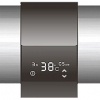 T9速热式电热水器
