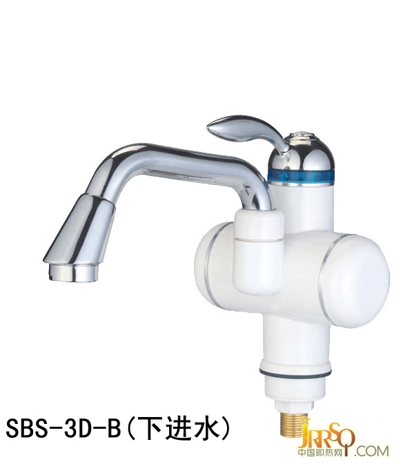 SBS-3D-B　　　　　　　　零售价：369元