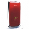 KQT-A892-红即热式电热水器