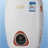 速热式电热水器 AONY109A