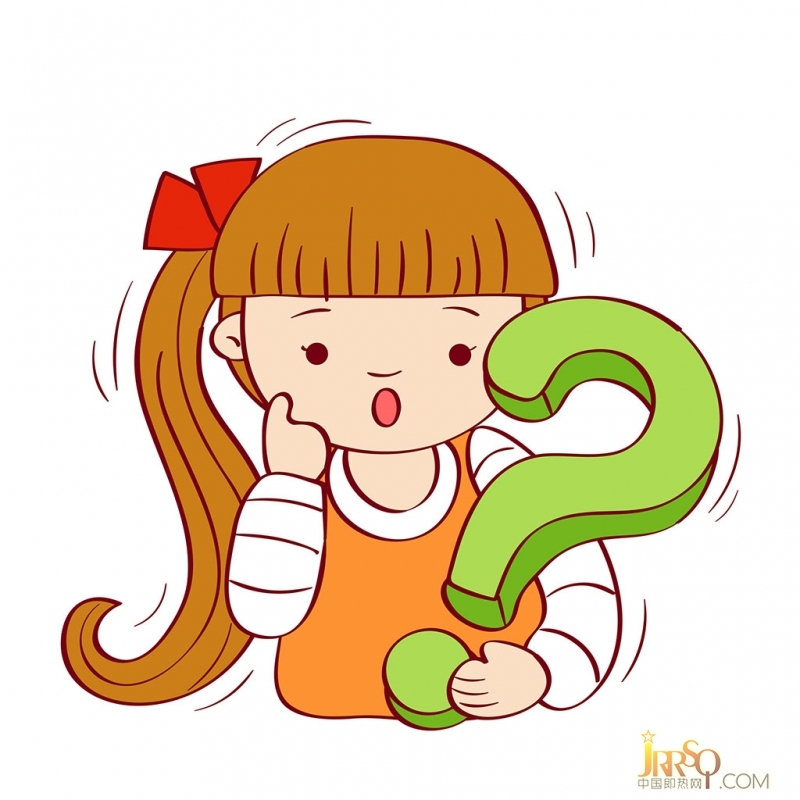 (Mother's Day),是一个感谢母亲的节日。这个节日最早出现在古希腊;而现代的母亲节起源于美国,是每年5月的第二个星期日。母亲们在这一天通常会收到礼物,康乃馨被视为献给母亲的花,而中国的母亲花是萱草花,又叫忘忧草。