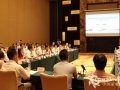 2015电热水器专委员会第一次会议广州召开 (4)
