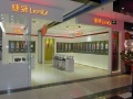 捷狮即热式电热水器专卖店展示 (11)