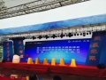 星火燎原，网赢未来 第二届中国电子商务大会于桐庐开展 (4)
