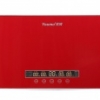 YM-H85（中国红）优姆即热式电热水器