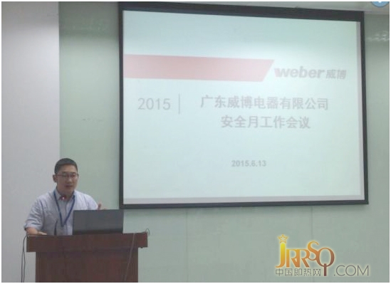 说明: http://shp.qpic.cn/bizmp/PagqTN2xOibCSTbvNv5YaW00ec97y4ibakoyN2a4FibgMLSN5y8ZialTAA/