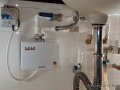 斯宝亚创DHM6家用即热式电热水器安装 (10)
