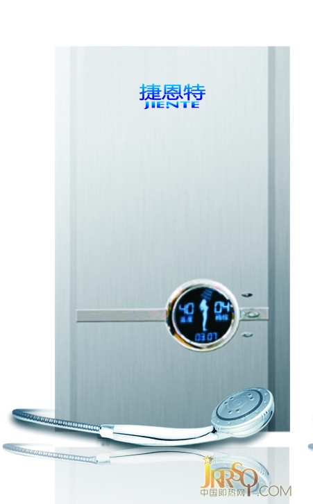 珍珠型 JNT-DWA