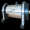 净水器系列产品OUS-UF-A1500