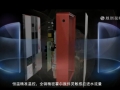 帝胜DESION磁能热水器即热式电热水器 (1858播放)