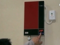 长沙奥特朗培训 使用技巧篇 (3692播放)