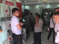 这是夏日狂欢？还是新店开业？全城诱惑再次升级！ (4)