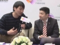 专访：斯宝亚创 中国区总经理 曾春辉 (3604播放)