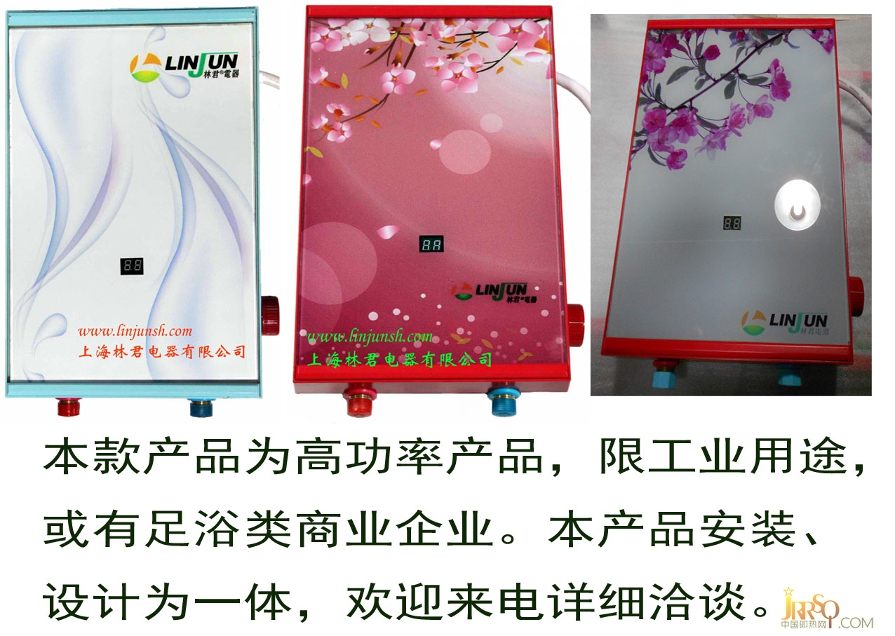 下一张>>