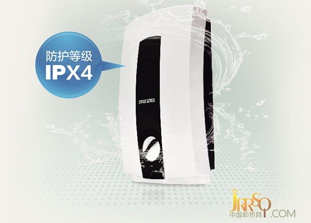 酷暑挡不住降温 这些高性比价热水器值得看