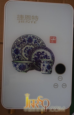 恒温小浴宝 JNT-YB