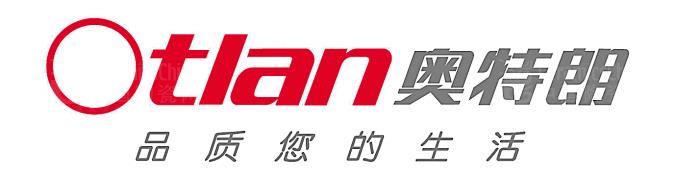     奥特朗Otlan奥特朗电器（广州）有限公司，广东省著名商标，高新技术企业，《快热式电热水器》标准起草单位，专注于快速加热技术的研发与生产 