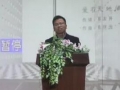 德恩特“2017撸起袖子加油干”年会隆重召开！ (41)
