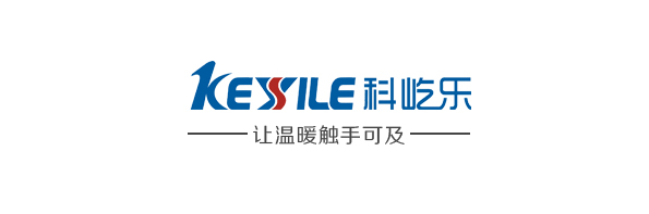营销新升级！科屹乐携手十分到家联保公司让售后更无忧