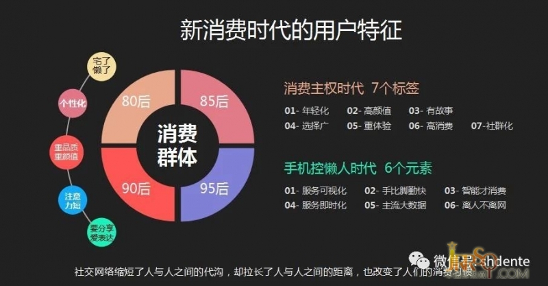 德恩特全新模式即将参加第23届上海国际厨卫展