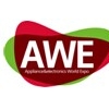 2019中国家电及消费电子博览会（AWE）