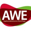 2019中国家电及消费电子博览会(AWE)