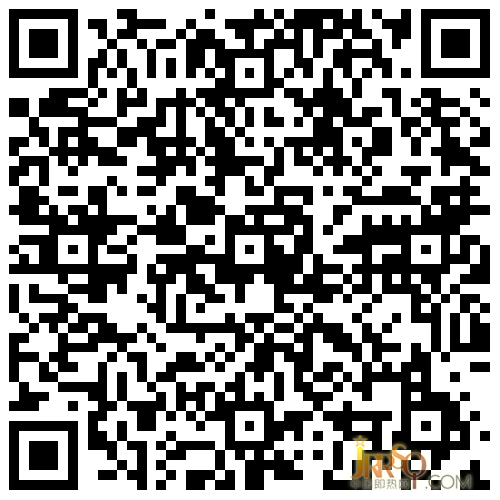 特莱得-安全即热热水器-演示视频2018-05-07