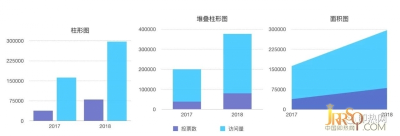 微信图片_20181022103949