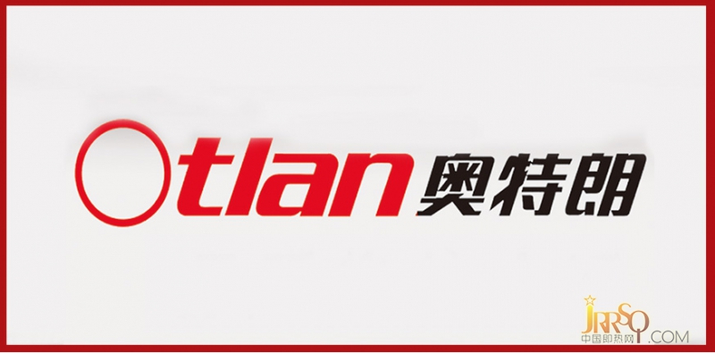 2025年度即热式电热水器十大品牌