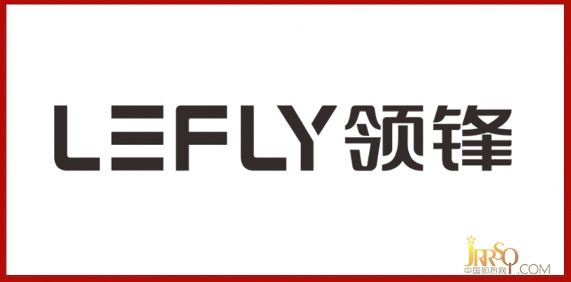 2025年度即热式电热水器十大品牌