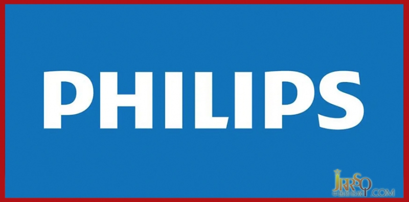 2025年度即热式电热水器十大品牌