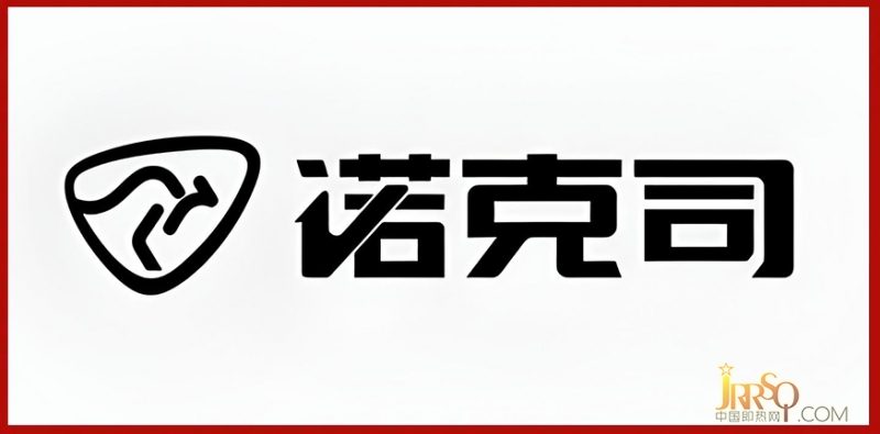 2025年度即热式电热水器十大品牌