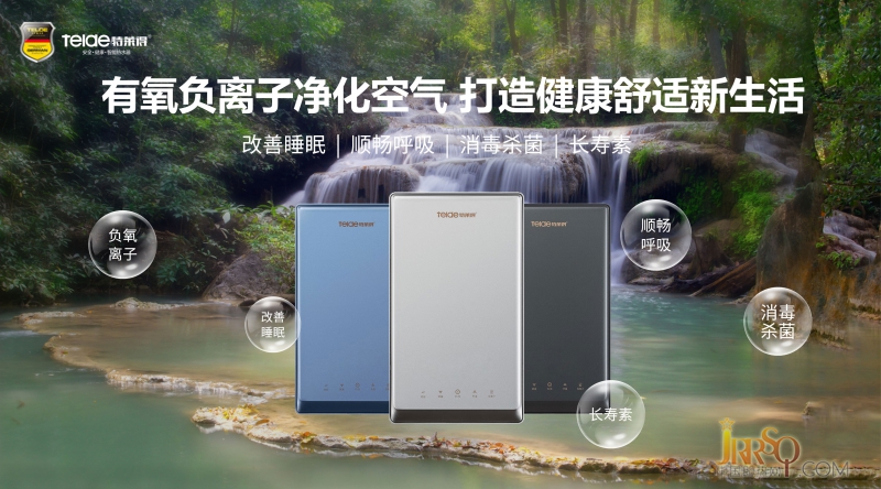 微信图片_20230418092532