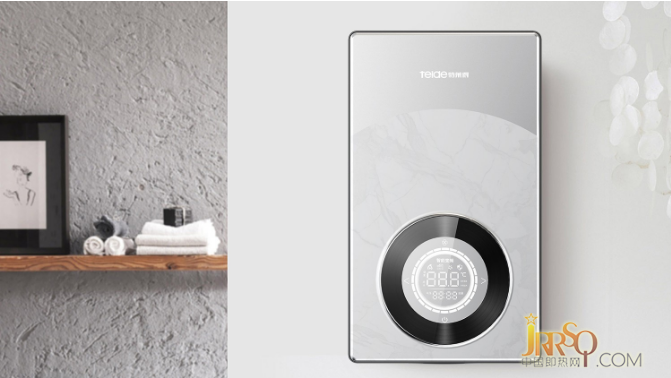 微信图片_20251022121248