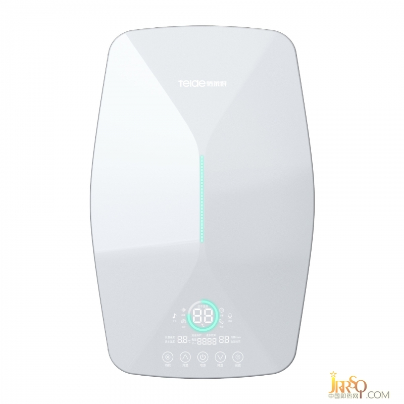 O1CN013J3f9v1eCTxbO31Lh_!!2114393835-0-cib